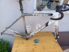 Telaio Trek Madone 5.2 WSD 52