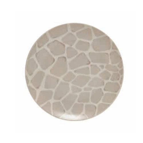 Fade set piatti frutta - piatti, Ø20