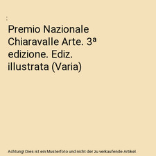 Premio Nazionale Chiaravalle