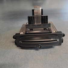 65123456825 autoradio mini - autoradio,