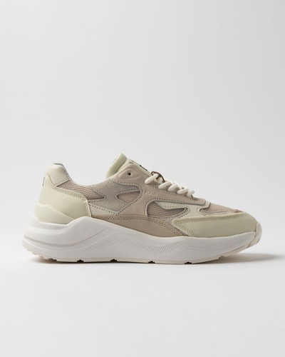 Sneakers donna date - sneakers,