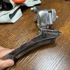 Shimano Dura Ace 7800 Front