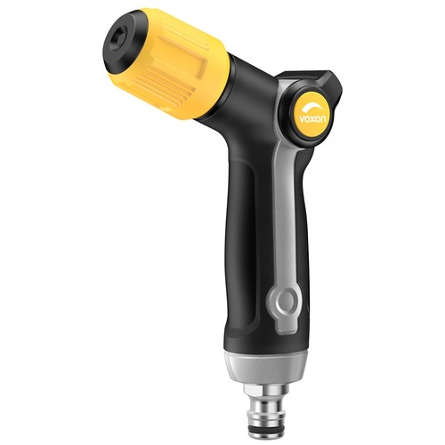 Voxon pistola spruzzo - spruzzo, per