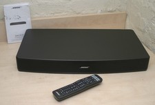 Sistema audio TV Bose Solo 15