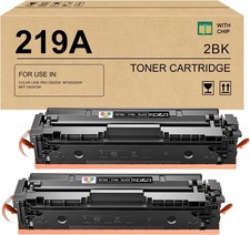 M4U SM4Y Toner Pack 2X Nero