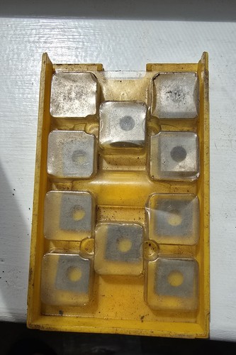 Kennametal speb 422 t - kennametal,