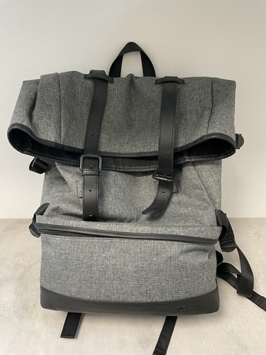 Canon bp10 rucksack zaino - rucksack,