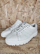 Scarpe da uomo Adidas