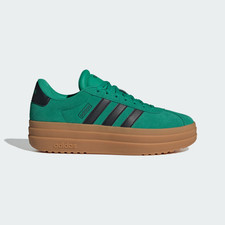 Adidas Originals VL Court Bold