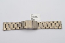 Breitling aerospace evo - aerospace,