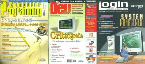 Computer programming dev - programming,