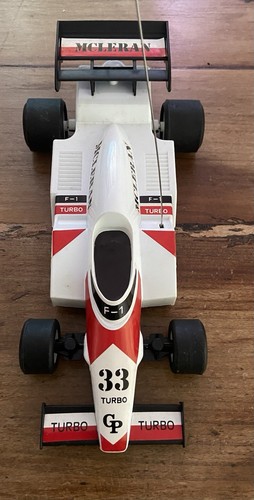 Formula great power - ,