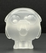 Gogo crazy bones - crazy, cn