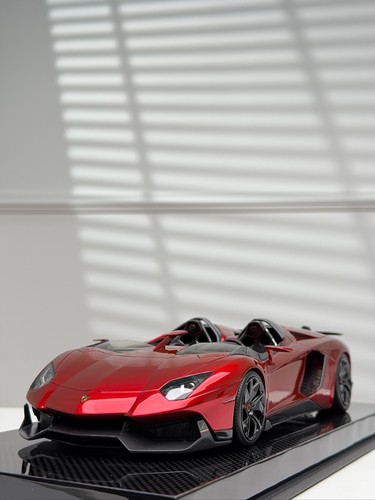 Lamborghini aventador rosso - aventador, (rosso