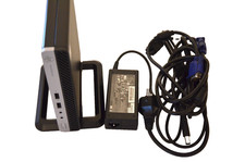 HP ProDesk 400 G3 Mini PC