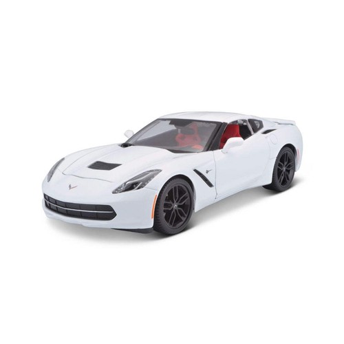 31677 bburago maisto - 31677,