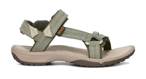 Teva terra lite - terra,