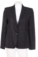ZARA Blazer collo rovesciato