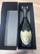 Dom Perignon Vintage 2015