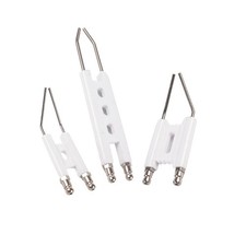 Componente accensione per