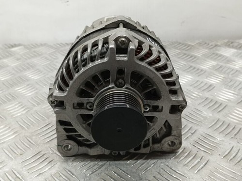 231008137r alternatore renault - 231008137r,