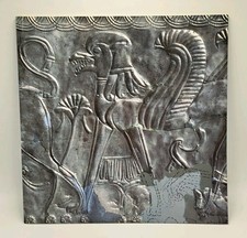 Io Sono di Rachui Kakanas - La