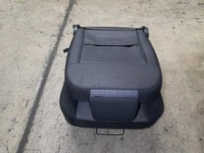 Sedile posteriore Peugeot 307