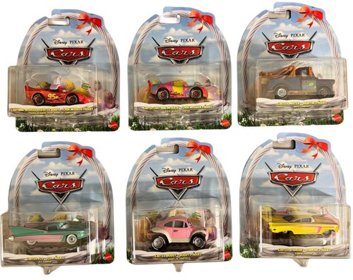 2026 disney pixar auto - 2026,
