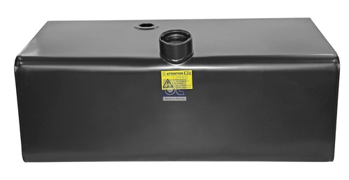 Serbatoio carburante 24200 - serbatoio,