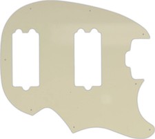 Battipenna personalizzato WD
