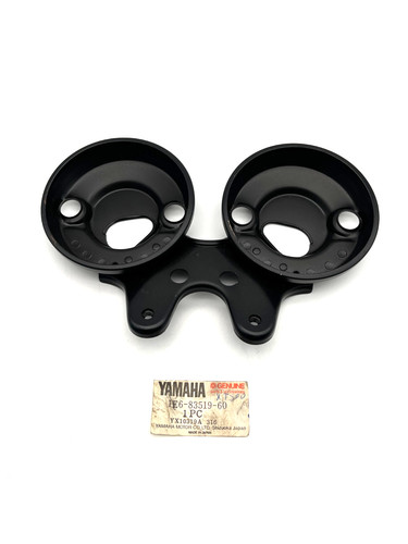 Yamaha xt500 supporto - yamaha,