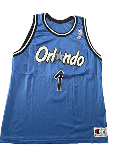 Maglia nba orlando magic - nba,