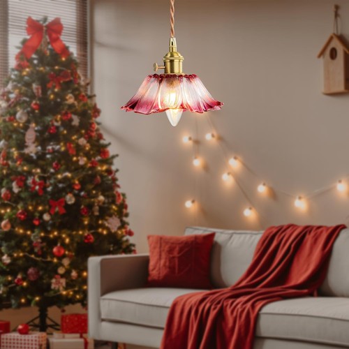 Lampada sospensione soffitto - lampada, a