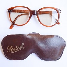 Rari Persol Meflecto Ratti