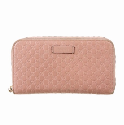 Authentic gucci pink - authentic,