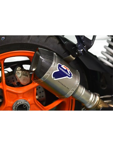 Kt22094so04 silenziatore - kt22094so04,