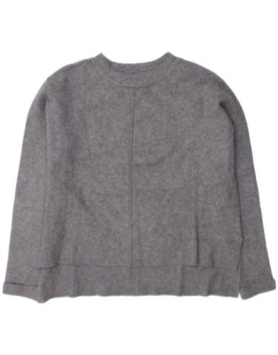 Maglione donna - , zara