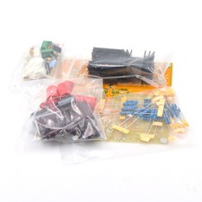 Preamplificatore Marantz 7