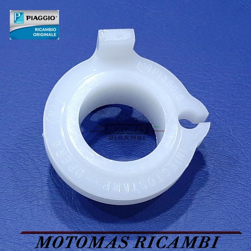 Comando camma puleggia gas - comando,
