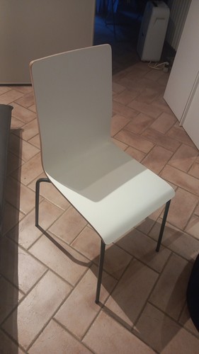 Sedia ikea modello martin - sedia,