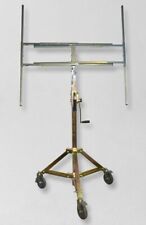 AKIFIX NAP01002 - ALZALASTRE