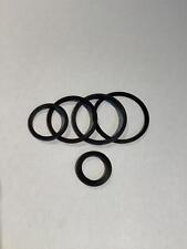 Sanyo Video VTC-M10 VTC-M20