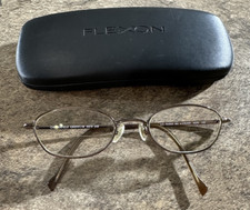 Montatura occhiali da vista