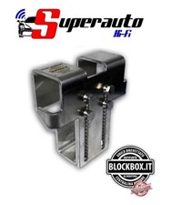 Sm03 blockbox antifurto steel - blockbox,