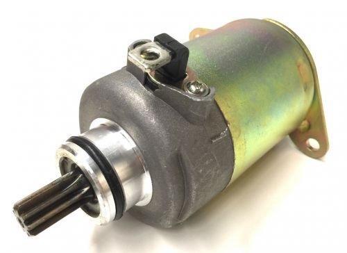 Motorino avviamento kymco - avviamento,