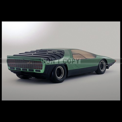 Photo 013932 alfa romeo - photo,