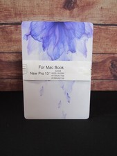 Mac book  Pro 13" Shell with