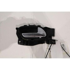 MANIGLIA INT. APERTURA PORTA ANT. DX PER CITROEN - DS DS3 (16-19) 1.6 8V 2016