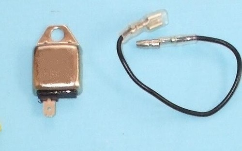 Iseki ac1 ac2 ac3 - ac1, kc2f