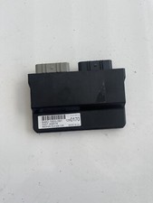 CENTRALINA COMPLETA TRIUMPH SPEEDMASTER-SCRAMBLER 900 T1292110 -648D-190G-0B1